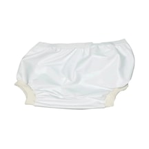 Benlife Yıkanabilir Ribanalı Emici Mesane Slip Külodu Bezi - M