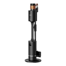 Arçelik SD 9461 Imperium Go Plus 3.0 Şarjlı Süpürge