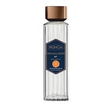 Pereja Parfümlü Kolonya Portakal Çiçeği 250ml 3 Adet