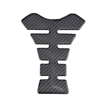 Konesam Yamaha R1 2009-2014 Motosiklet Tank Kayma Engelleme Padişahı - Kauçuk Malzeme, Dayanıklı, Yokuş坦表面 Koruyucu, Kontrolü Artırır