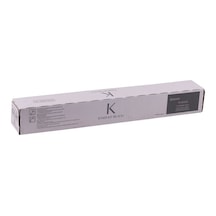 Tonersepeti Kyocera Tk-8345 Siyah Toner