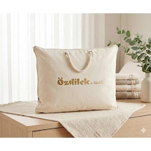 Yorgan Softness 195x215 Çok Renkli