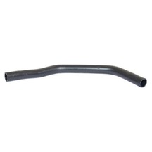 IBRAS 23601 Radyatör Üst Hortum Swift 93 -