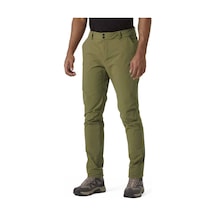 Helly Hansen Brono Softshell Pantolon Hha.63051 Yeşil Helly Hansen Brono Softshell Pantolon Hha.63051 Yeşil