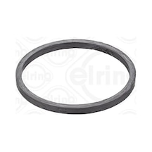 Elrıng 740860 Egzoz Bogaz Contasi 18308572007