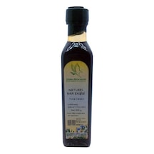 Doğan Baharatçılık Naturel Nar Ekşisi Cam 300 G