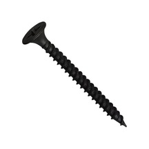 3.5 x 45 MM