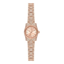 Michael Kors Mk4863 Kadın Kol Saati Diğer