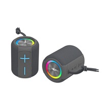 Shaza SS4501 6 W IPX6 Taşınabilir Bluetooth Hoparlör