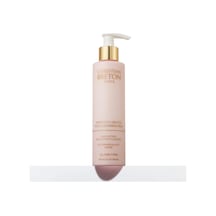 Christian Breton Hydra Quick Yüz Temizleme Sütü 200 ML