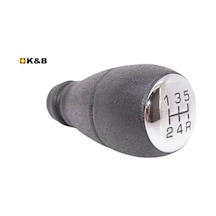 Vites Topuzu Pimli Partner Adventure K&b 2403.t9 Snc2064