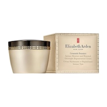 Elizabeth Arden Ceramide Premiere Intense Moisture & Renewal Overnight Regeneration Yoğun Nemlendirici ve Yenileyici Gece Kremi 50 ML