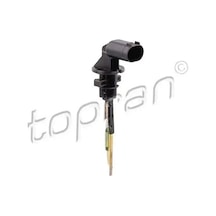 Topran 501313001 Su Depo Seviye Sensoru 61311392204 61318360876