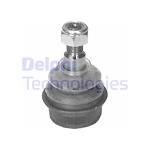 Delphı Rotıl On Alt Mercedes W116 W123 S123 C123 W126 C126 Tc519 A1163330927