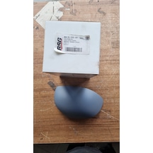 Panda 2010 Sonrası Sağ Ayna Kapak Astarlı Bsg25915021 735555147 735516571