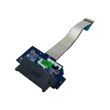 Lenovo Uyumlu Ideapad G770 G780 17.3'' Dvd Connector Nbx0000Ud N11.136746