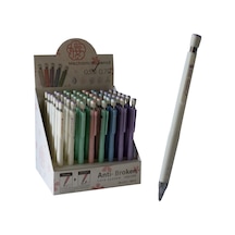 Bafix Versatil Kalem Baıku 0.5 Mm Bk-2272 Çok Renkli
