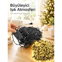 Diğer