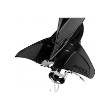 Deniz Motoru Performans Motor Stabilize Denge Motor Kanadı -