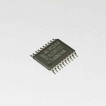 74alvc244 Tsop20 Nxp 74 Serisi Entegreler 11 Adet