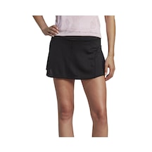 Adidas Match Skirt Kadın Tenis Eteği Hs1654 Siyah 001
