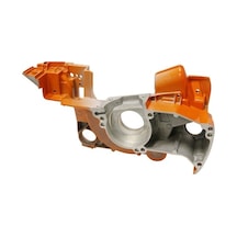 Zomax 4610A41 Karter Sol - Zomax Zm4610. Zm5010. Zm5030