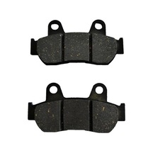 Honda Spacy, Actıva S, Alpha.rks Spontini. Rks Spontini Disk Balata