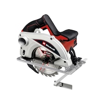 Daire Testere Tc-cs 1250 4331040