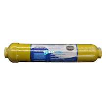 Nw Natural Water Mineral Filtre T33 Tı