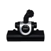 Arzum Ar4006 Olımpıa Energy Süpürge Büyük Boy Turbo Başlık