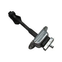 Toyota Yarıs 02/06 Arka Kapı Durdurucusu Sağ/sol Aynı Adet Kapı Gergisi