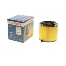 Audi A5 2.0tfsı 2017-2019 Bosch Hava Filtresi S0425