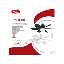 Çok Renkli
