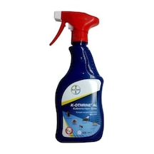 K-othrine Al Böcek 500 Ml
