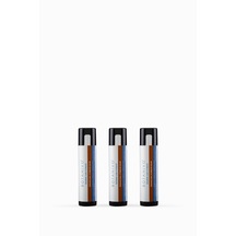 Botanivo Kaş Zenginleştirici & Besleyici Balm 3x5 Ml Stick