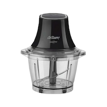 Arzum AR1133 Choppy 600 W Doğrayıcı