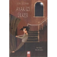 Ayak Izi Ülkesi Final Kültür Sanat Yay