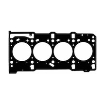 Silindir Kapak Contası .1 Fıat 1.3 Multıjet 16v M.l.s. 0.72 Mm 55209070