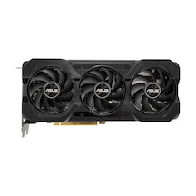 Asus Atlas Shark-ats-rtx4060tı-o8g-v2-gamıng-nvıdıa-geforce-rtx 4060 Tı-8g-8gb Gddr6-128bıt-2610mhz-oc-hdmı-3xdp-dlss3 Ekran Kartı