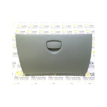 Clio Symbol Thalia Torpido Kapağı Gri 681083300R