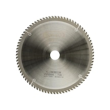 Tomax Alüminyum Daire Testere 50/108 T