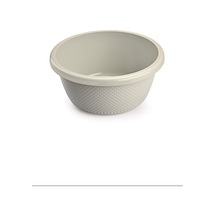 Renkli