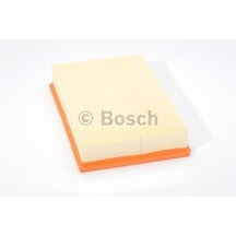 Volvo S60 I 2.0 T 11.2000 - 07.2009 Bosch Hava Filtresi Filitre