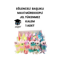 Çok Renkli