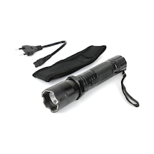 Muhtelif 1101 Şok Fener Çok Renkli