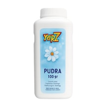 Yep7 Talk Pudrası 100 Gr