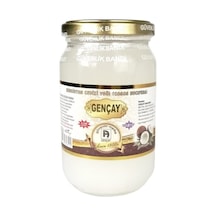 Gençay Hindistan Cevizi Yağı 100 ML