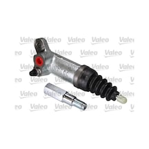 VALEO 874749 (KN22069A1) DEBRİYAJ ALT MERKEZİ AUDI A4  1.6
