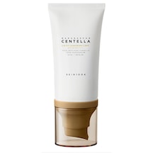 Skin1004 Madagascar Centella Air-fit Güneş Kremi Light Spf 30 Pa++++ 50 Ml