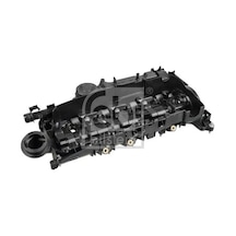 Bmw 520d F90-g30 Kulbutor Kapagi 2017-2019 B47d20a B47d20b Febı 174839